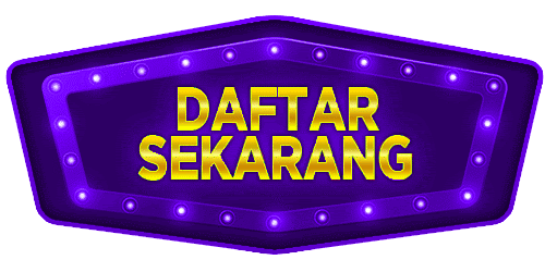 daftar Iogsport